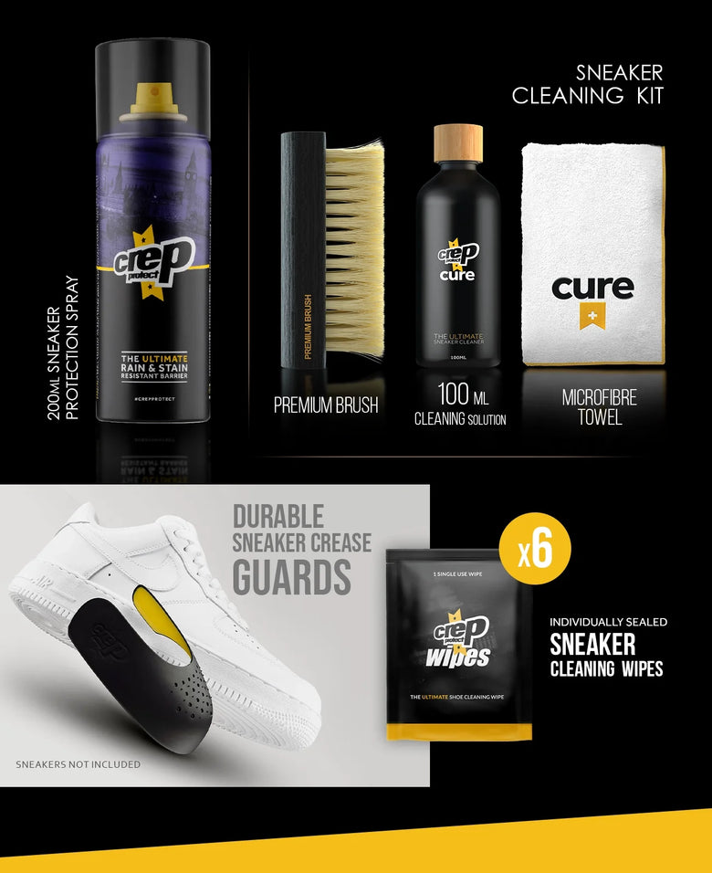 Fantastic 4 Bundle | UPC