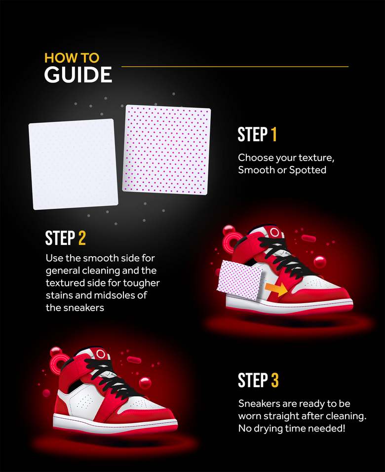 Box Pack | EAN