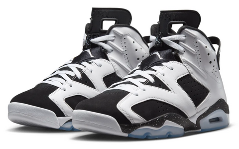 Best Sneaker Releases In August 2026