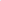Travis Scott x Nike Air Force 1 Low ‘Ice Blue’ 