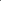 Look Who's Causing MSCHF Again: The Rise of the Big Black Boot