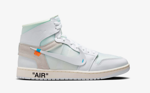 Best Sneakers Of 2026 (So Far)