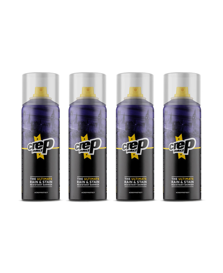 Spray | Paquete de 4