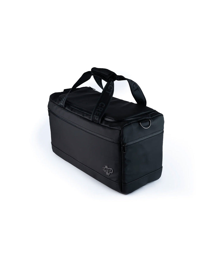 Bolsa para zapatillas