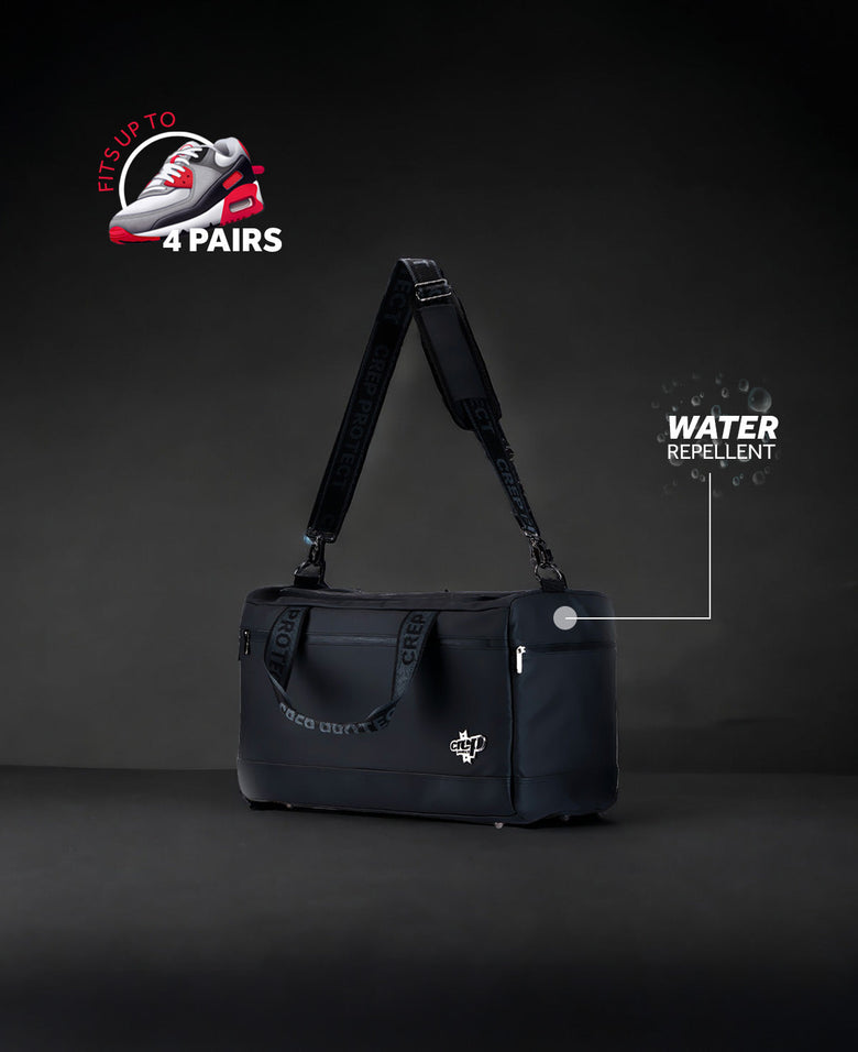 Bolsa para zapatillas | UPC