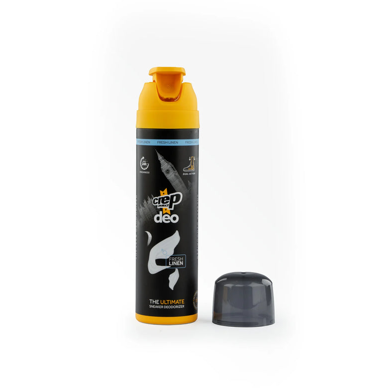 DEO Sneaker Deodoriser | UPC