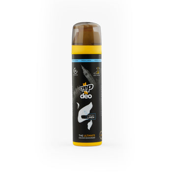 DEO Sneaker Deodoriser