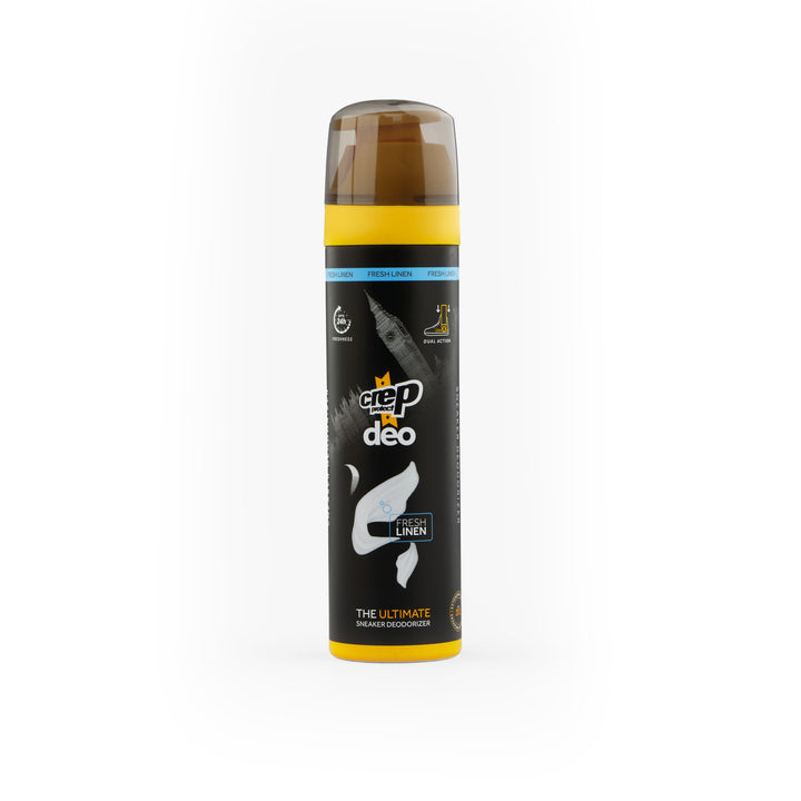DEO - Lino fresco