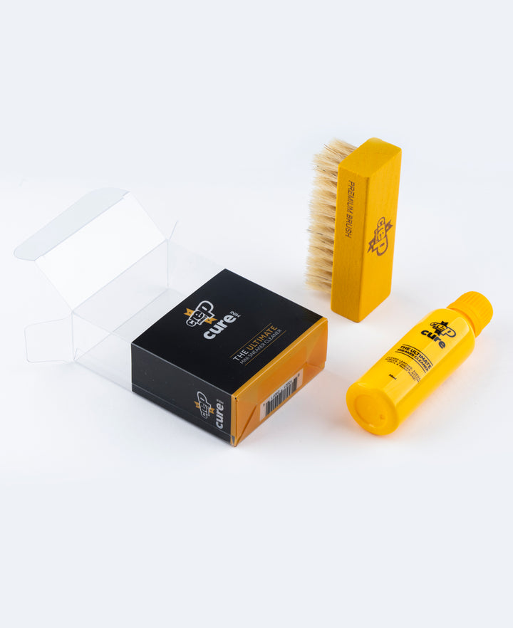 Cura Mini
