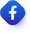 Facebook PNG Logo