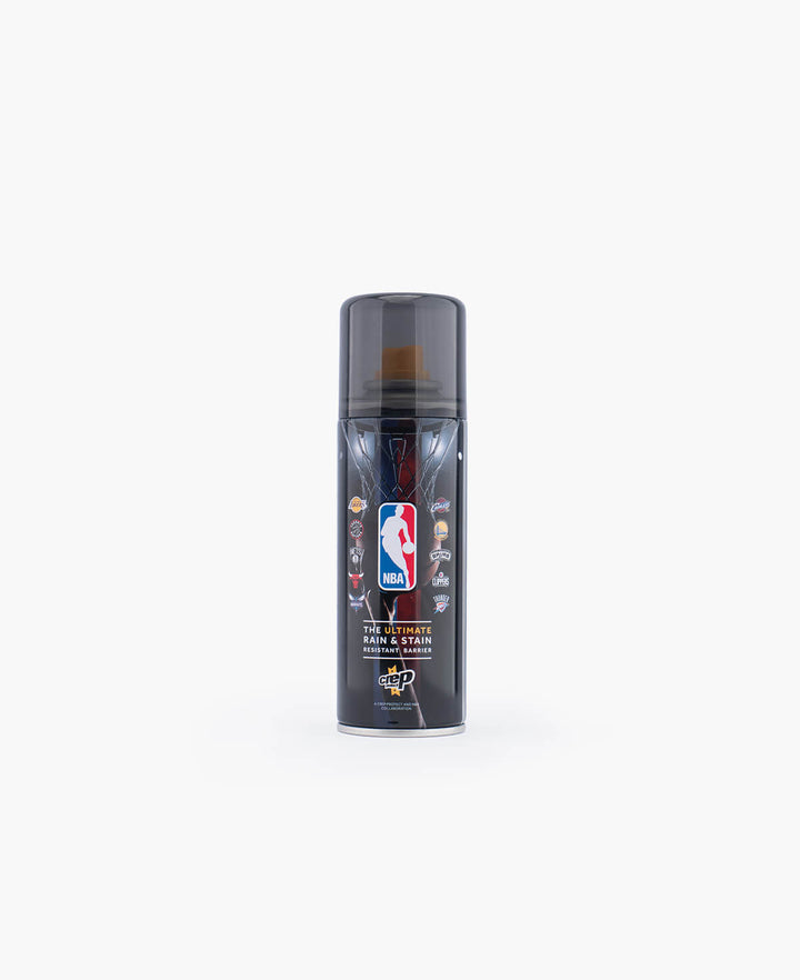 Aerosol de la NBA