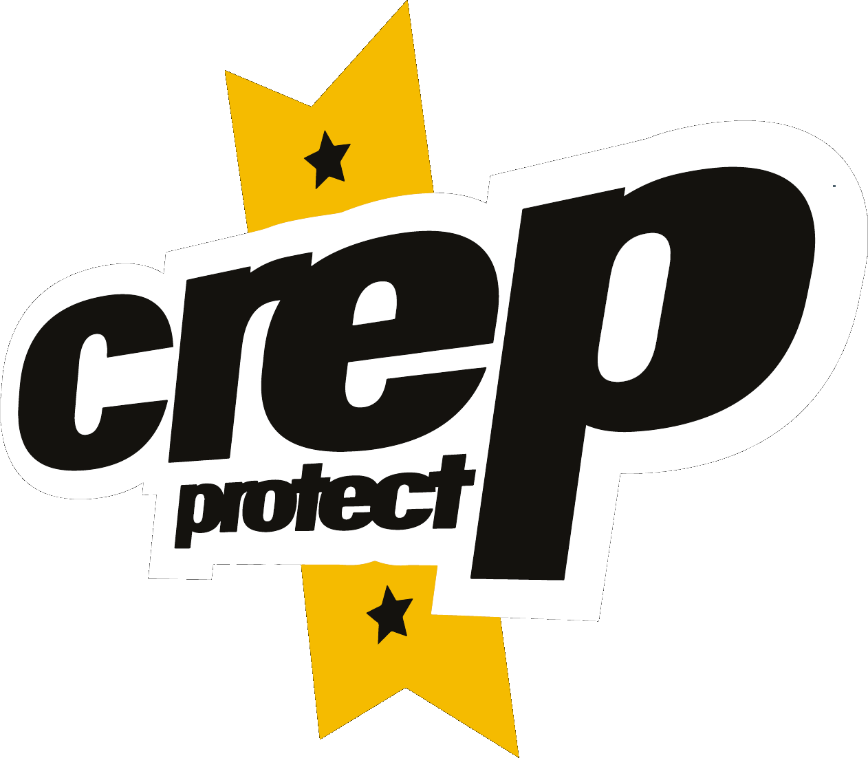 Crep Protect