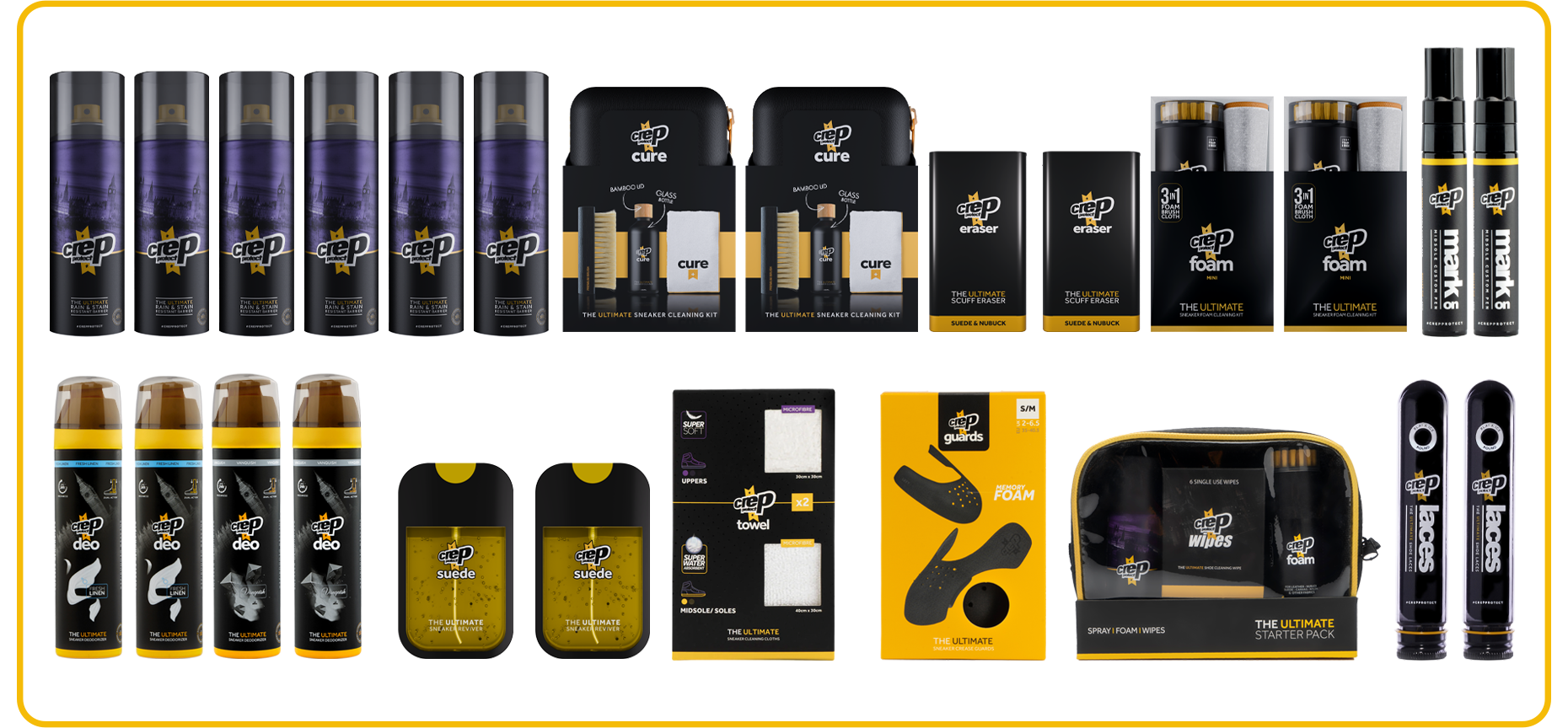 Father's Day giveaway bundle artwork