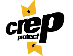 Crep Protect logo